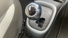 Toyota Aygo 1.0 VVT-i X-Play TSS 5dr x-shift Petrol Hatchback